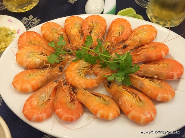 httpcanhbuomrestaurant (8)
