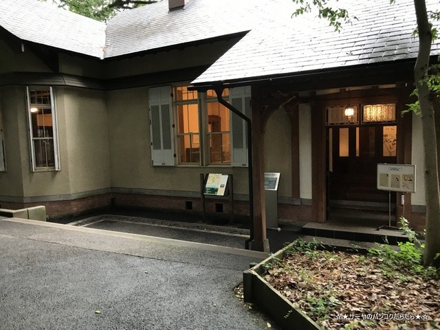 さかざきちはるのおしごと展 チーバくん 愛ラブ千葉 (27)