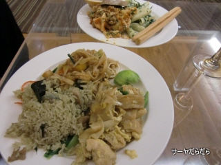 20101119 wine party 4