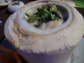 20120602 samui seafood 10