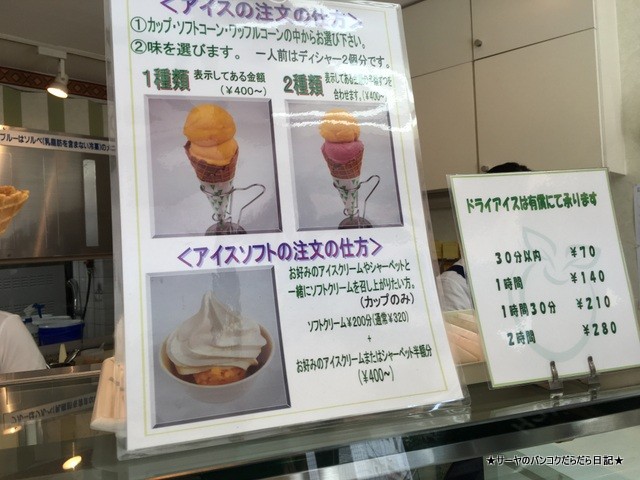 ラリューシェ 世田谷 (5)