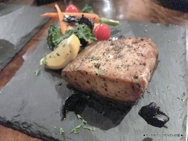 fuji bangkok 藤 バンコク 居酒屋 (7)