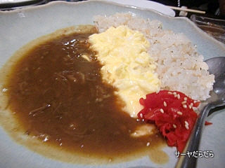 20110914 ºéǵ¤ä¡¡12