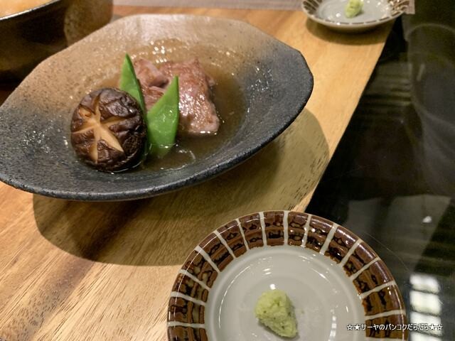 odashi hakkei おだし 八景 バンコク Bangkok (13)