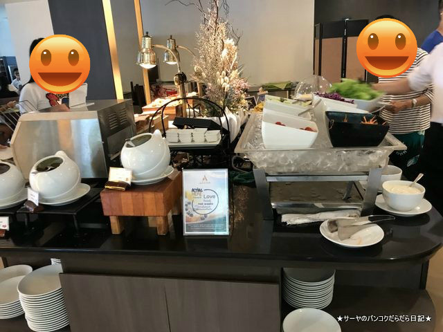 ibis バンコク リバーサイド ibis Bangkok Riverside