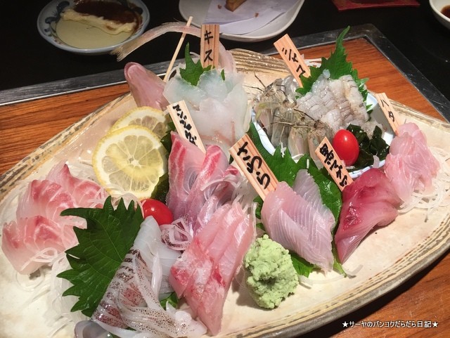 階 バンコク タニヤ (2)-001