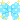 りぼん