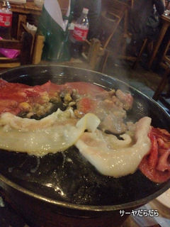 20120320 best beef 4