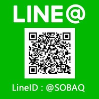 SOBA Q LINE