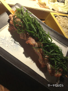 20120725 ¤ß¤Ä¤â¤ê¡¡£¶