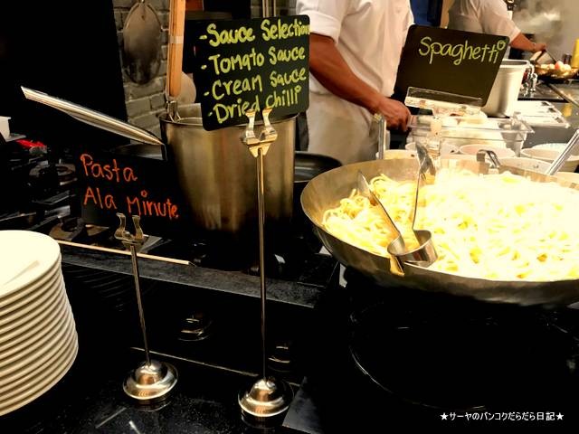 CP-HiLai Harbour Restaurant icon siam (10)