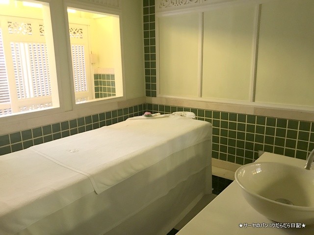 ウォラブラ Wora Bura Hua Hin Resort ホアヒン (21)
