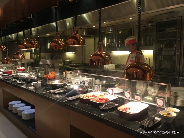 Holiday Inn Hong Kong (8)-001