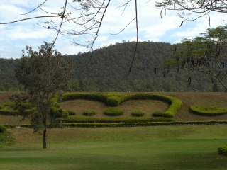 20090113 royal chiang mai 1