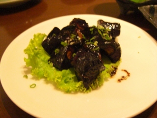 20081220 山葵庵 2