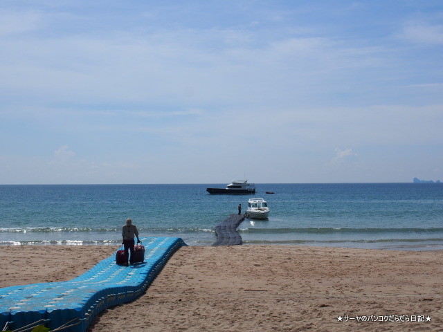 pimalai thailand krabi (1)