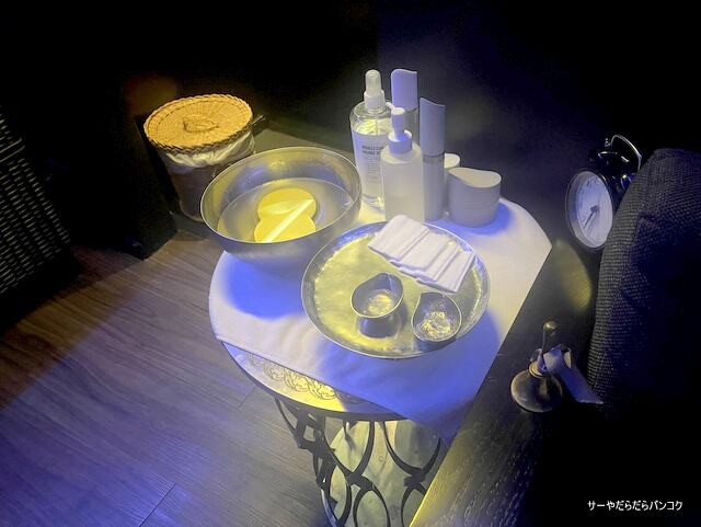 Dii Wellness Med Spa by Divana (11)