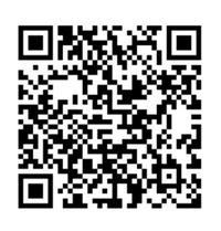 food factory scan