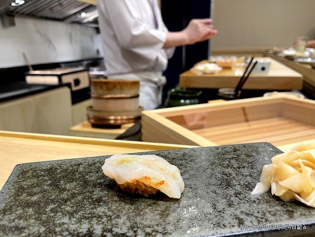 ò¿ ¤ß¤µ¤ ¶õ¡¡SUSHI MISAKI SORA sushi ¡¡¥Ð¥ó¥³¥¯ (15)