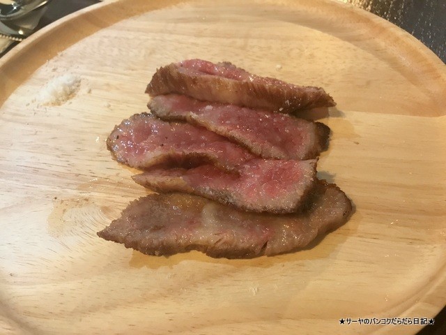 meatopia ミートピア バンコク 和牛 美味しい おすすめ (14)