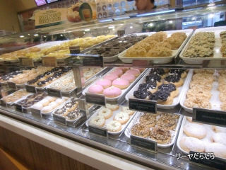 20120511 krispy cream 2