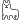 あるかぱ