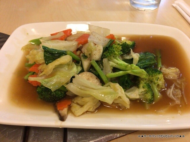 タイ イサーン FOOD タイ料理 (8)-001