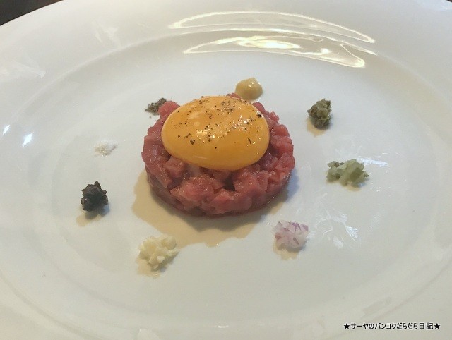 meatopia ミートピア バンコク 和牛 美味しい おすすめ (8)