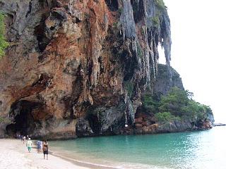 1104 KRABI 1