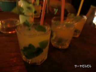 20120603 the loft samui 2