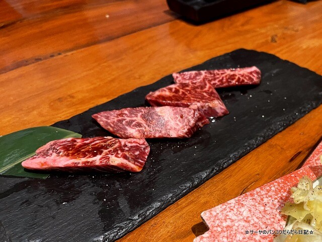 teppen bangkok promphong てっぺん バンコク (6)