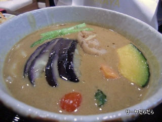 20111122 konaya 2