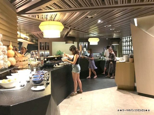 seafood buffet ¥¤¥ó¥¿¡¼¥³¥ó¥Á¥Í¥ó¥¿¥ë¥Ë¥ã¥Á¥ã¥ó ¥Ó¥å¥Ã¥Õ¥§ (19)