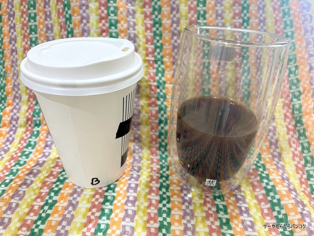co-incidence.process.coffee bangkok デリバリー (1)
