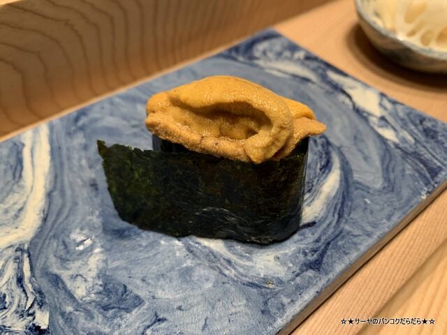 おたる政寿司 MASA - Otaru Masazushi アイコンサイアム (14)