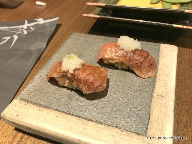 aozoratsukiji sandaime 青空築地三代目 (10)
