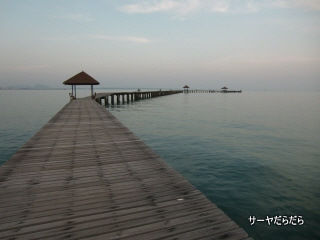 20101114 rayong resort 12