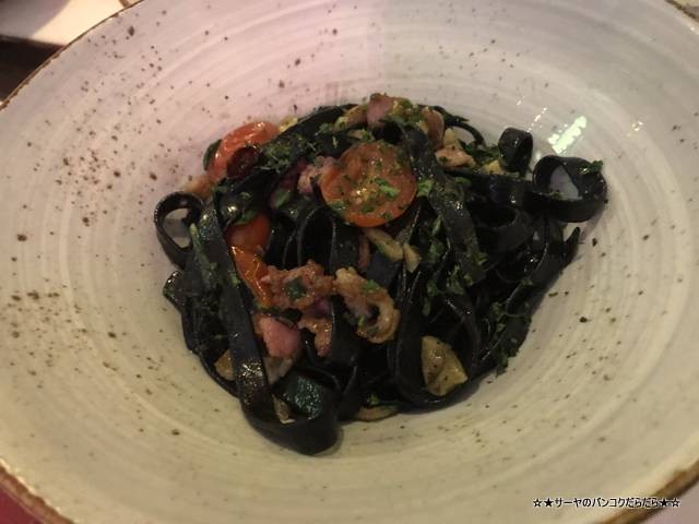 Voila! sofitel bangkok buffet 2019 おすすめ (30)