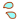 えーん