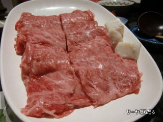 20110216 誕生日 2