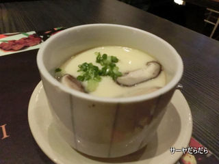 honmono sushi 4