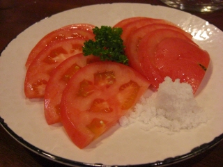 20090729 大和庵 3