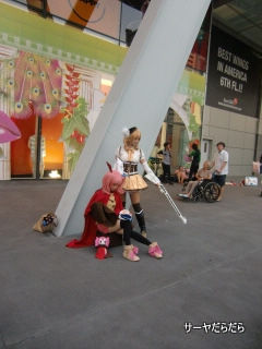 2012051 cosplay samit 8