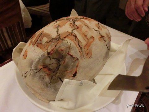 201212 westin taipei liu yuan 台北 6