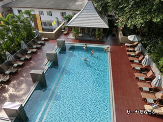 August pattaya 5