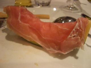20071207 palazzo 5