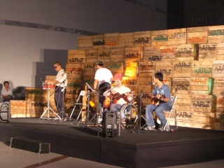 20080805 bangkok art culture centre 4