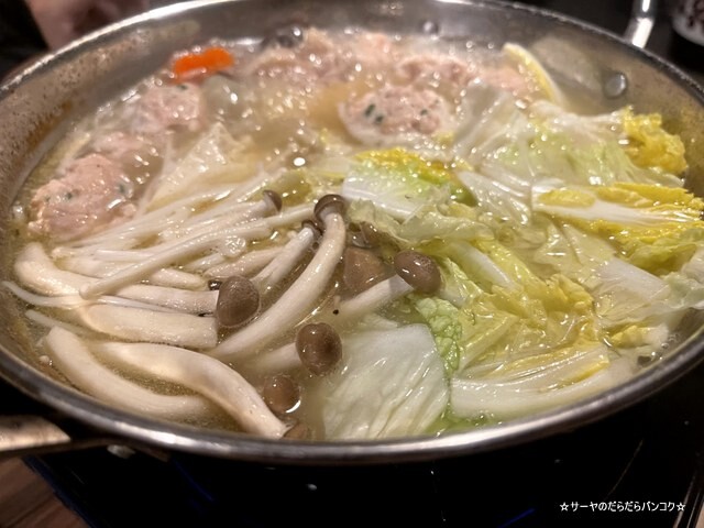 terra 照 バンコク 博多 Bangkok (12)