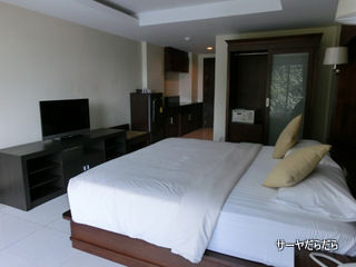 August pattaya 3