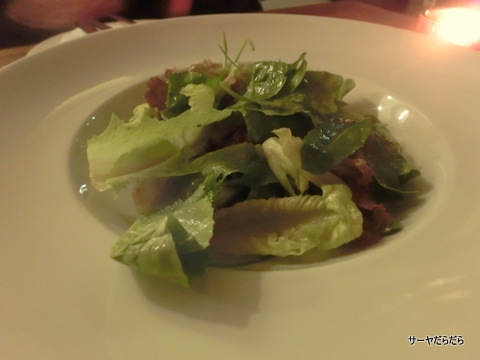 patara diamond bangkok バンコク エカマイ
